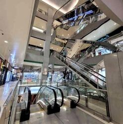 Peninsula Shopping Complex (D6), Shop House #635862991